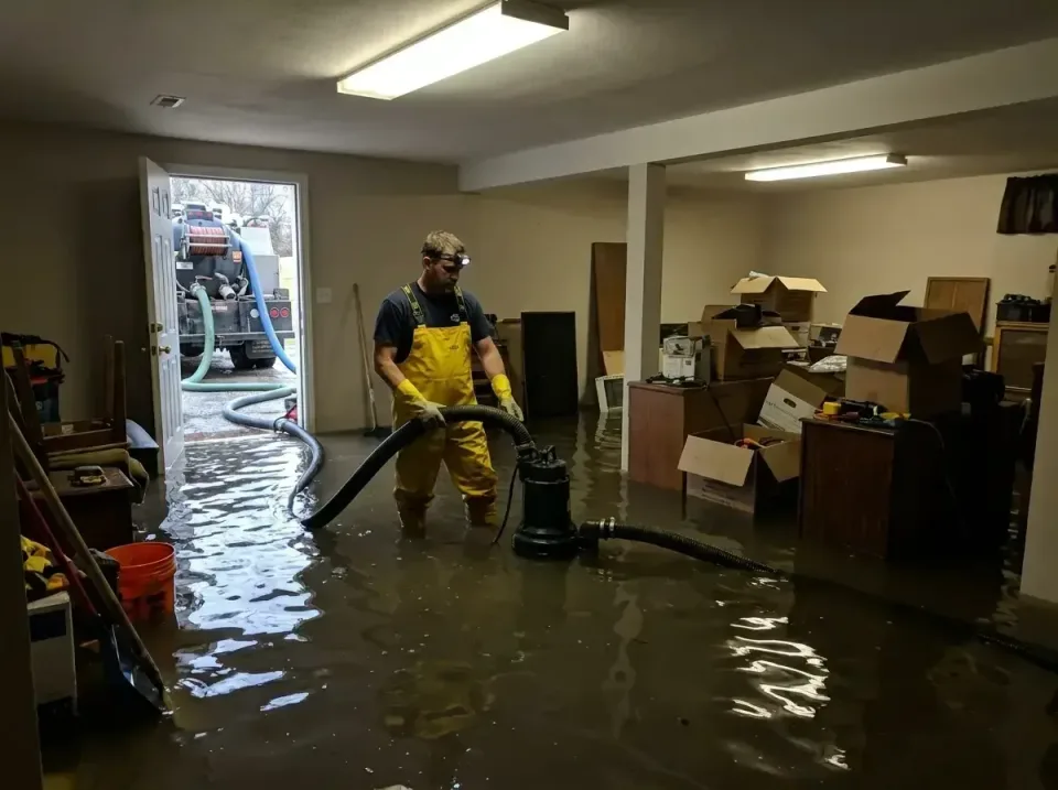 basement-burst-pipe-flooding-a-001 — frequently asked questions, 24-Hour Water Damage Restoration Services in Indialantic, FL
